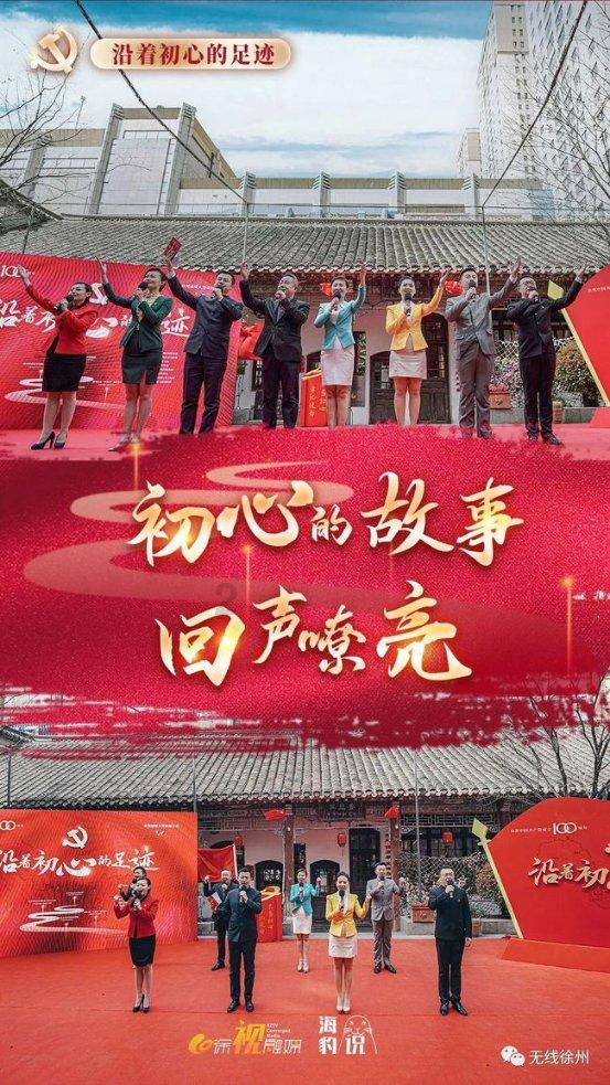 水果射击挑战